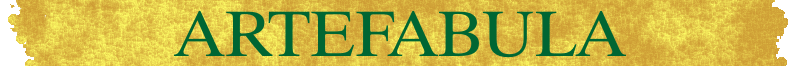 ArteFabula.com